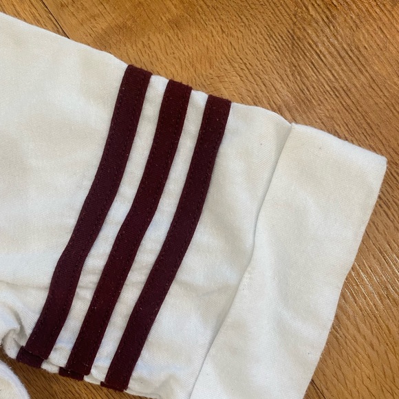 Mighty Fine Woodstock t-shirt - Picture 5 of 5